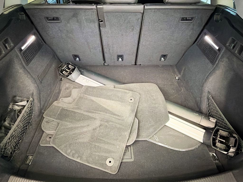 Used 2023 Audi Q5 2.0T Premium w/ Convenience Package image 25