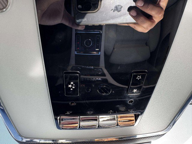 Used 2021 Rolls-Royce Ghost image 40