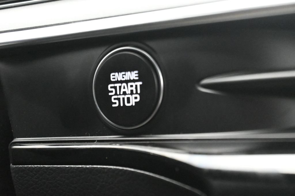 New 2026 Kia K5 GT-Line w/ GT-Line Premium Package AWD/4WD image 23