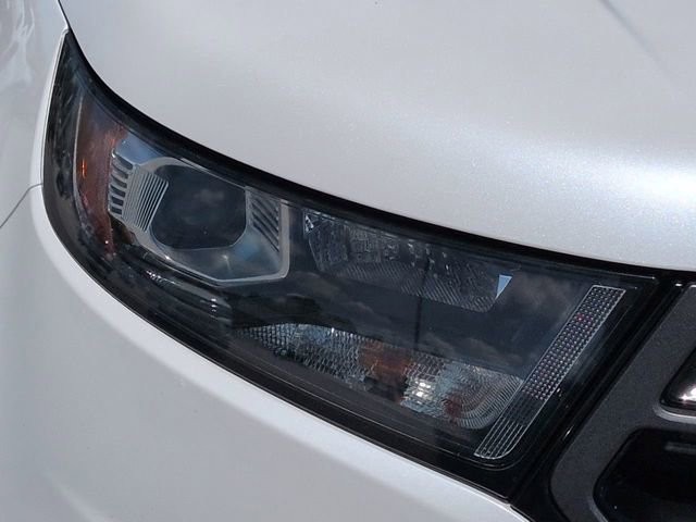 Used 2016 Ford Edge Sport w/ Equipment Group 401A AWD/4WD image 10