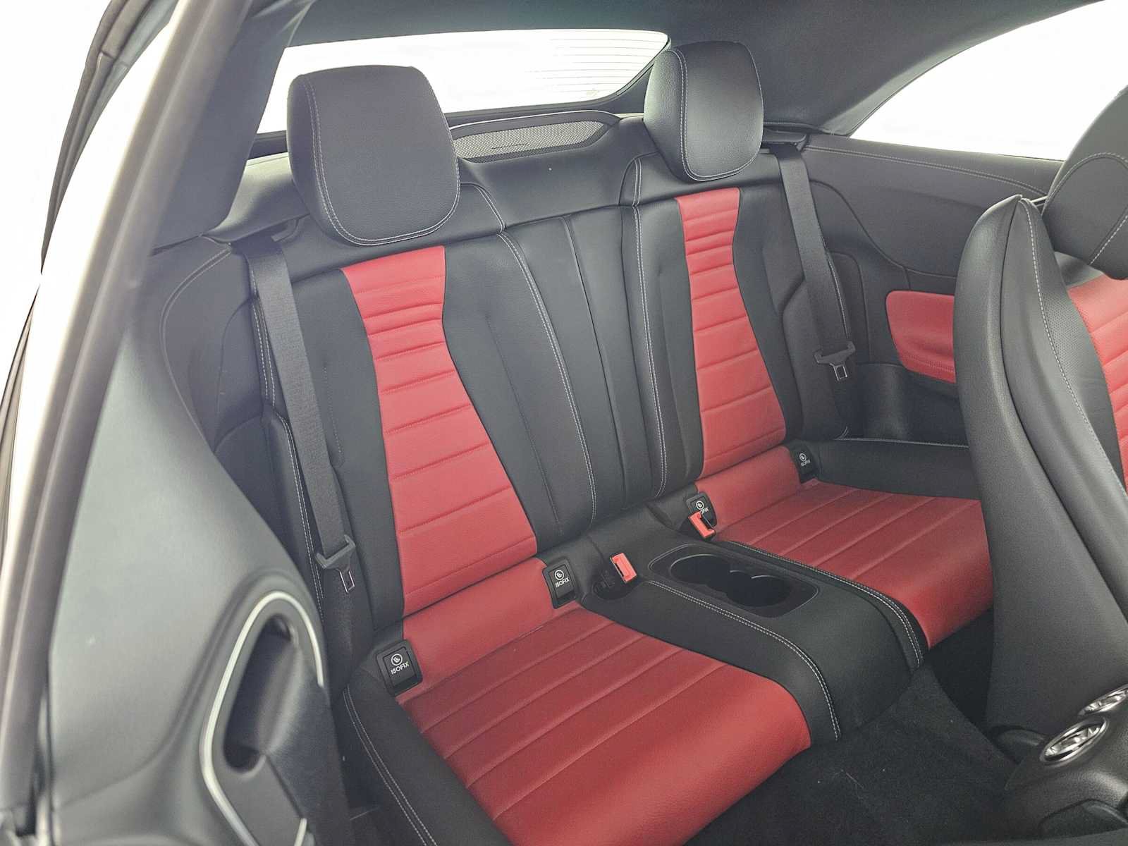 Certified 2023 Mercedes-Benz E 450 Cabriolet image 13
