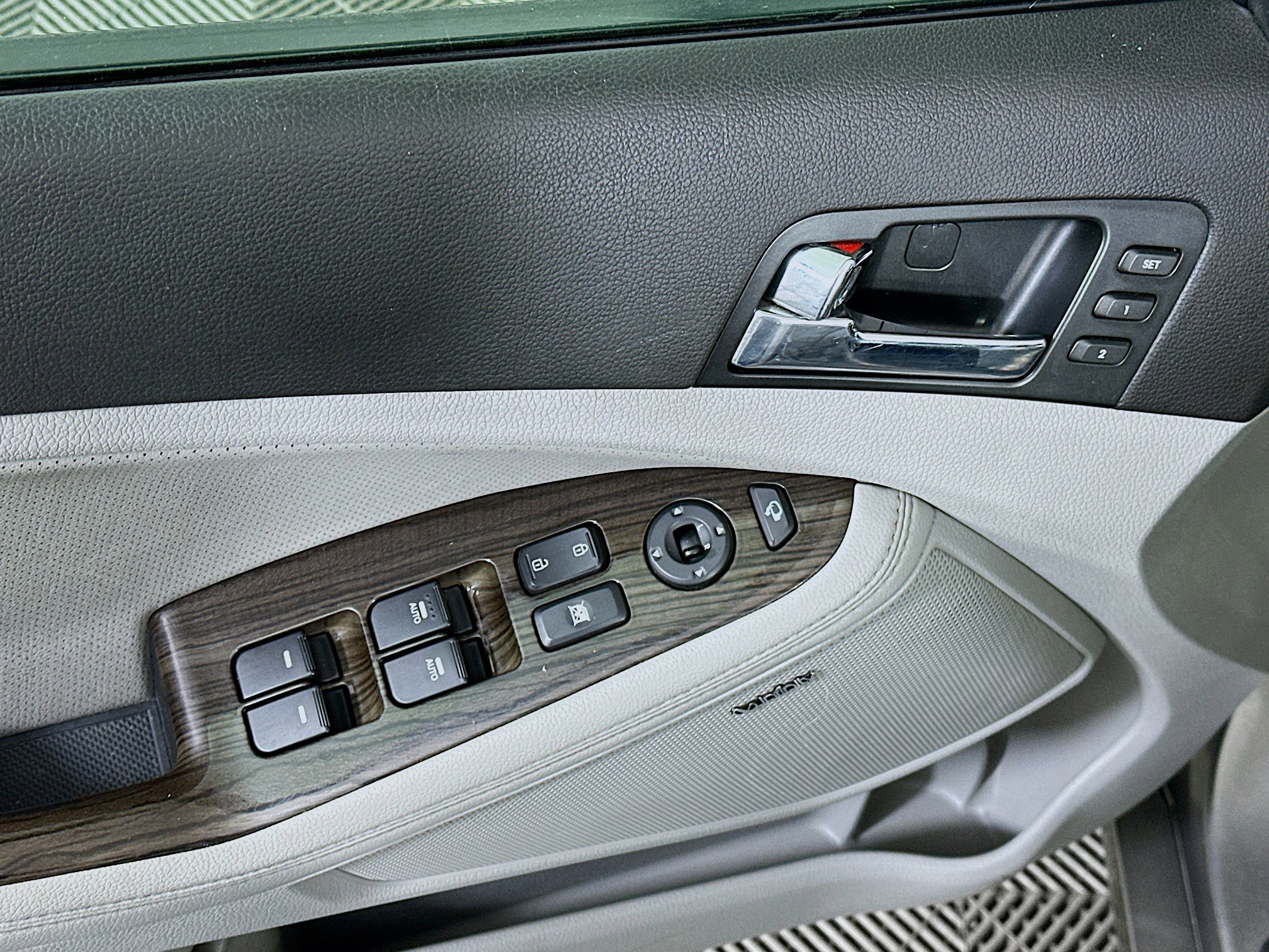 Used 2013 Kia Optima EX w/ Premium Pkg image 15