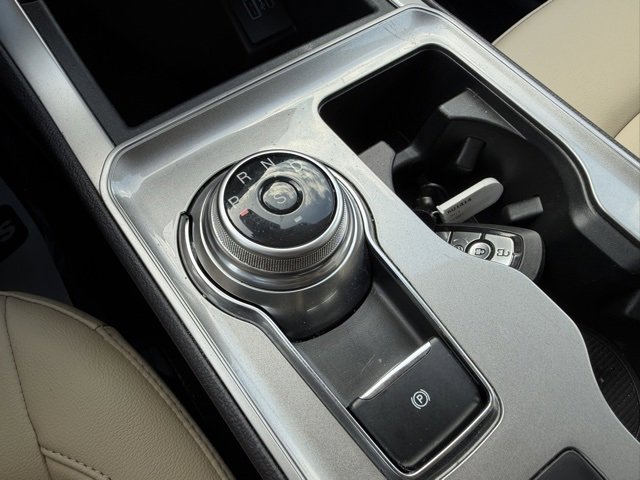 Used 2023 Ford Edge SEL w/ Convenience Package image 30