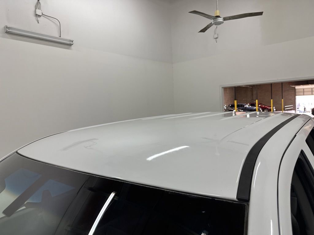 Used 2018 Chevrolet Silverado 1500 W/T w/ WT Convenience Package image 25