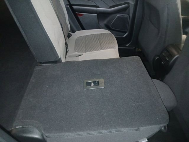 Certified 2022 Ford Escape SE w/ Cold Weather Package image 51