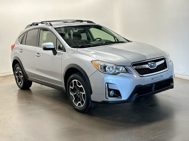 Used 2016 Subaru Crosstrek 2.0i Limited AWD/4WD image 31