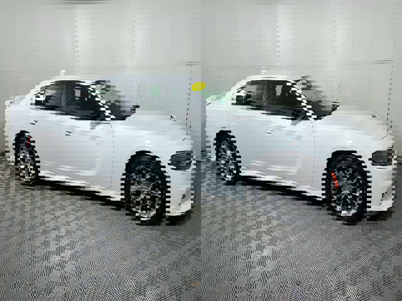 Used 2023 Dodge Charger GT image 15