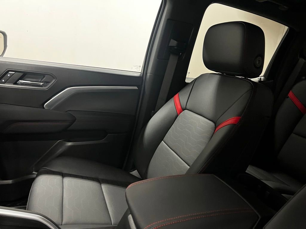 New 2026 Chevrolet Colorado Z71 w/ Z71 Convenience Package 2 image 27