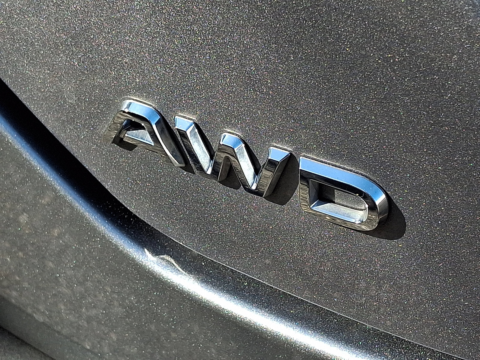 Certified 2025 Honda Pilot Touring image 7