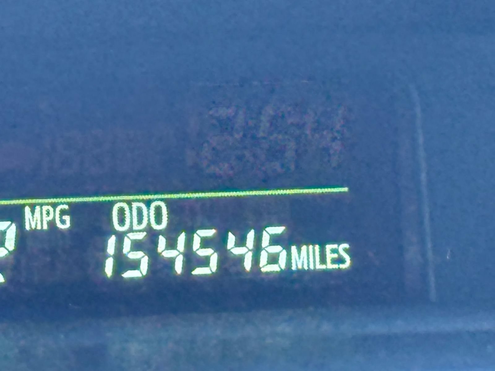 Used 2013 Toyota Prius V Two FWD image 21