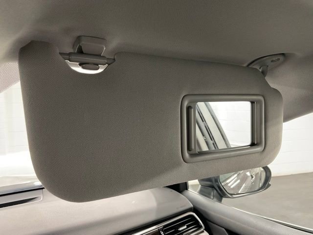 Used 2020 Toyota Camry LE w/ Carpet Mat Package image 28