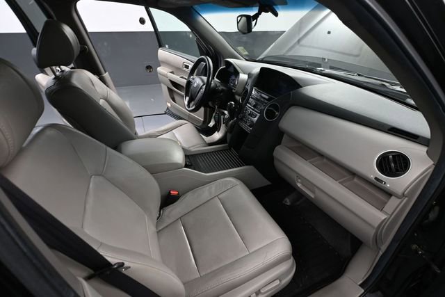 Used 2012 Honda Pilot EX-L image 46