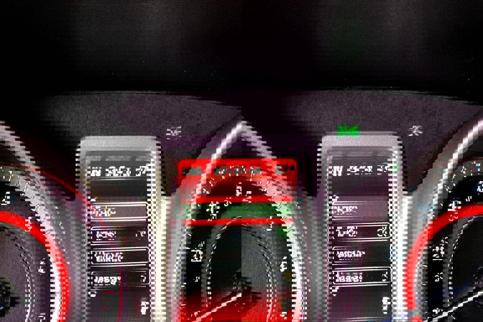 Used 2019 Dodge Journey SE FWD image 13