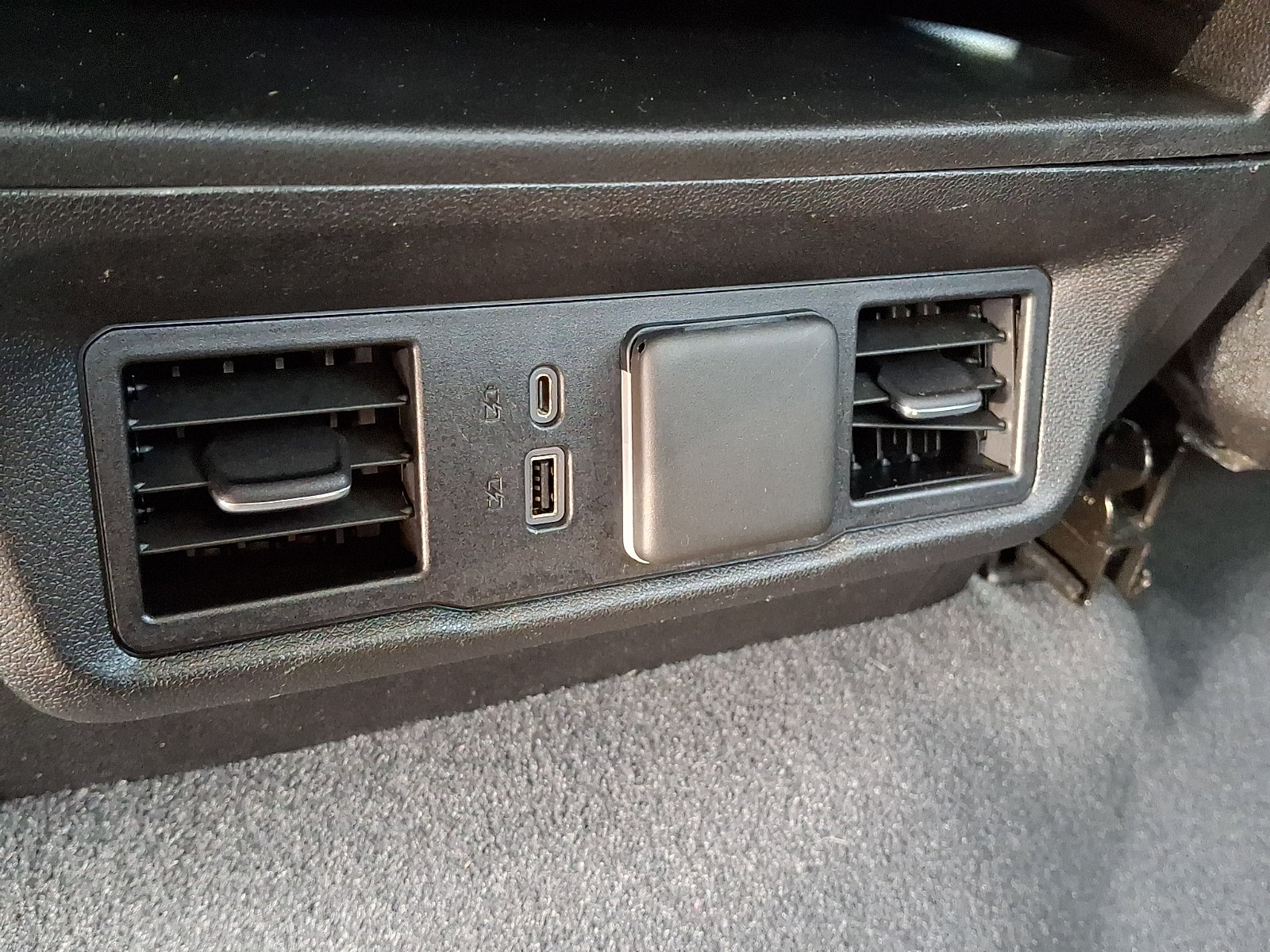Certified 2023 Chevrolet Silverado 1500 LT AWD/4WD image 12