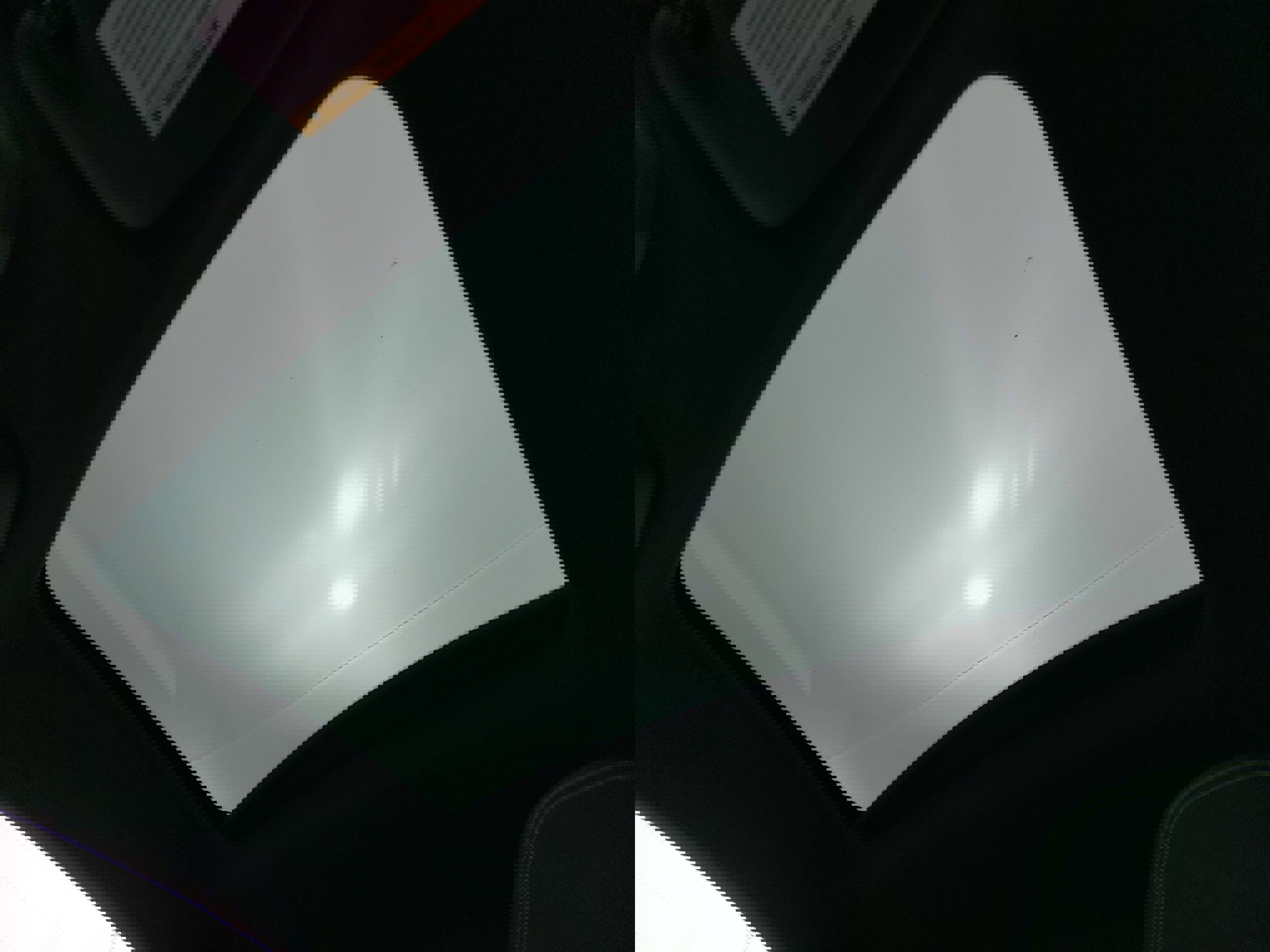 Certified 2024 Porsche 911 Carrera T image 30