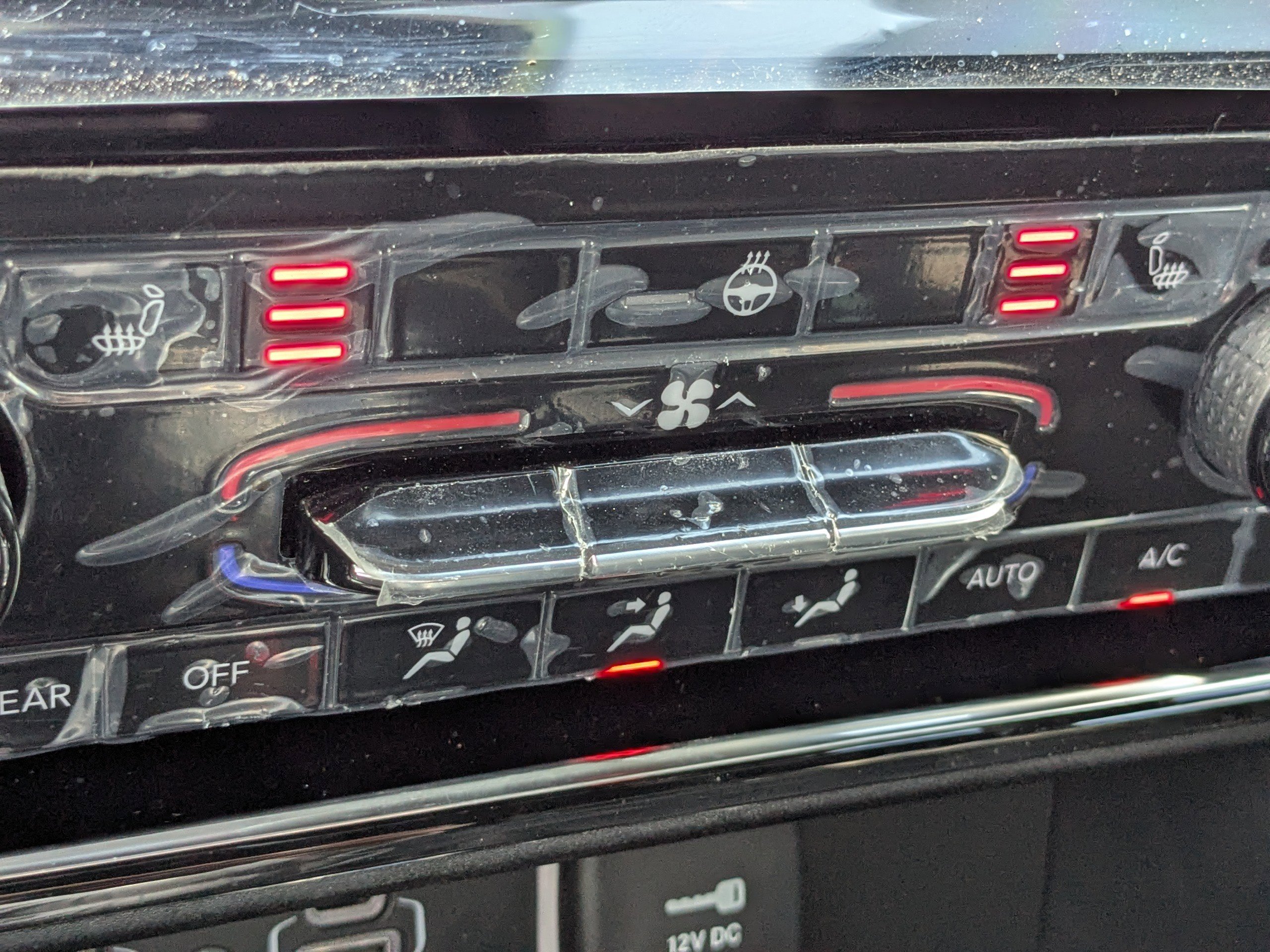 New 2025 Jeep Grand Cherokee Limited w/ Trailer Tow Package image 23