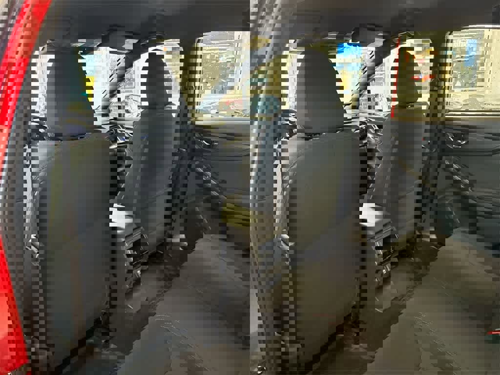 Used 2022 Subaru WRX Premium image 18