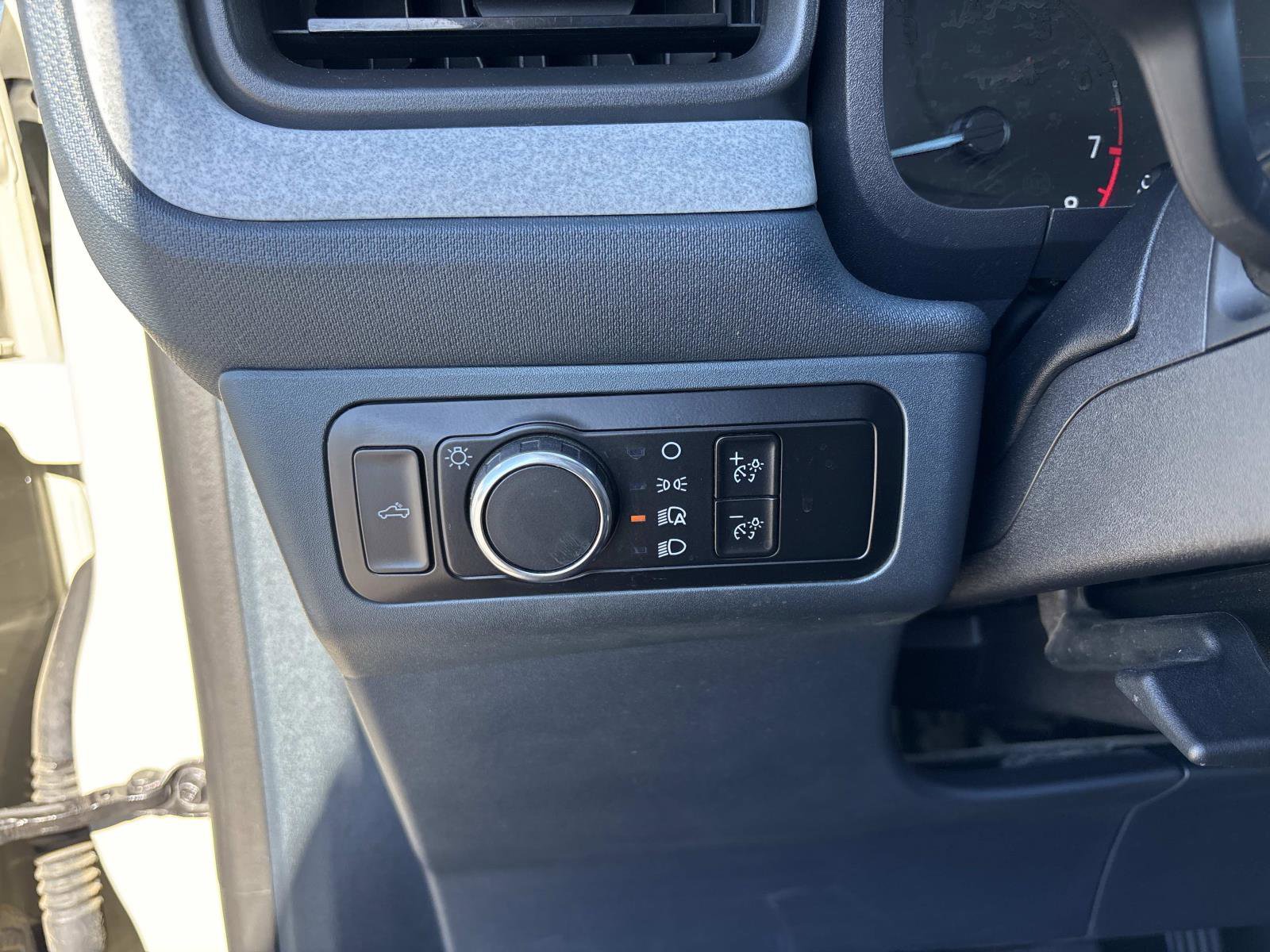 Used 2024 Ford Maverick XLT w/ Equipment Group 300A Standard image 33