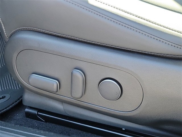 New 2026 Hyundai Ioniq 5 SEL image 17