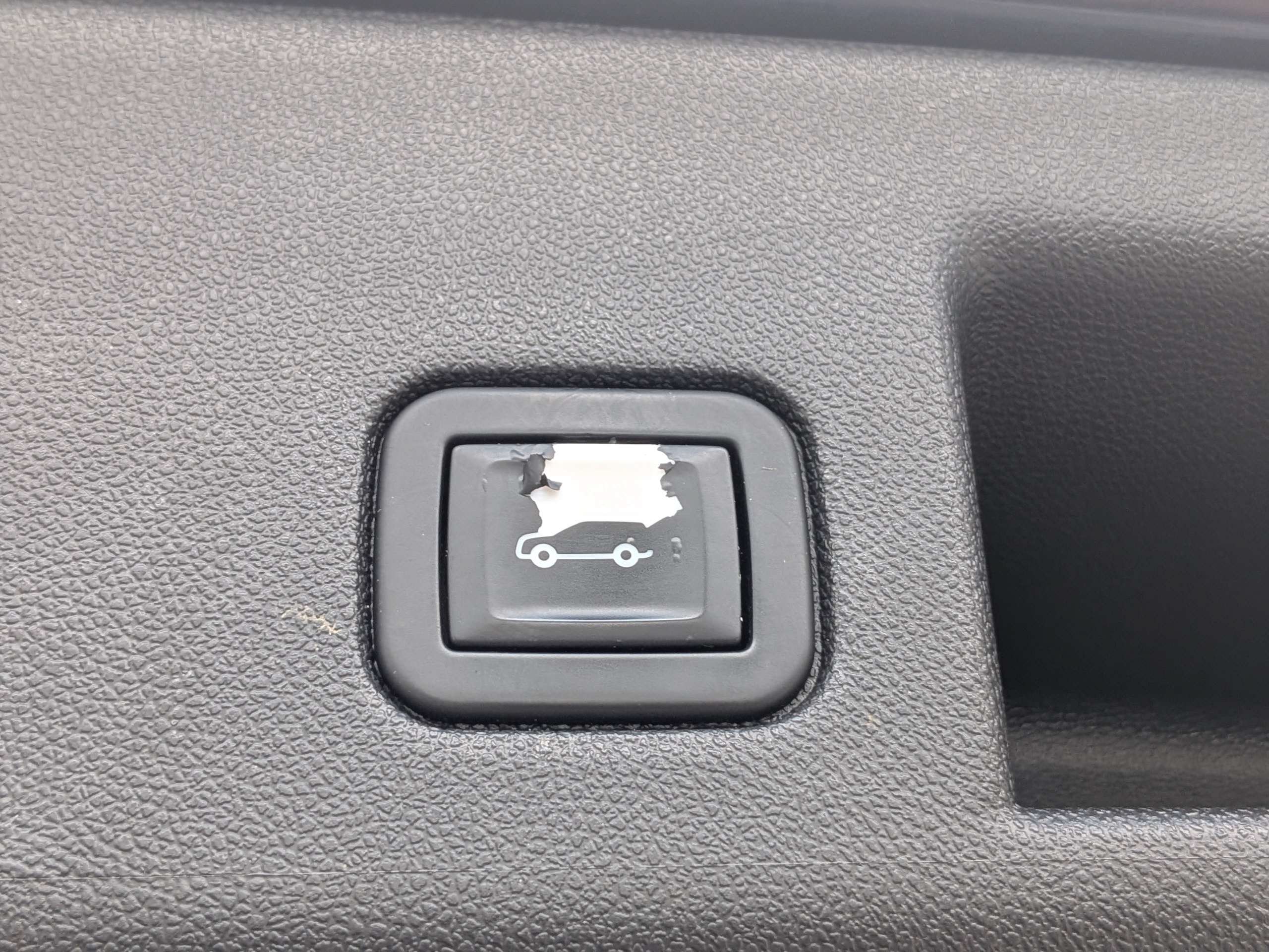 Certified 2020 Chevrolet Equinox Premier FWD image 13