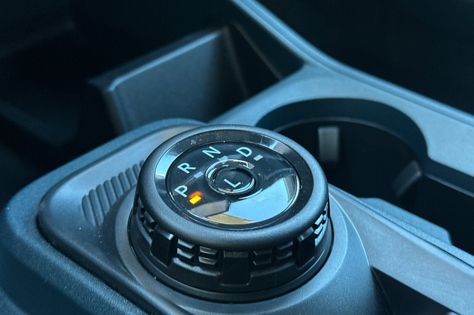 New 2025 Ford Maverick XLT w/ XLT Luxury Package image 19