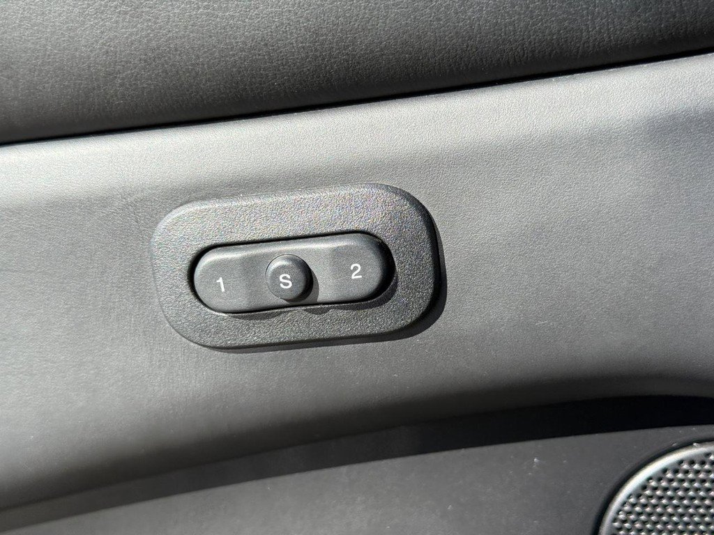 Used 2019 Jeep Grand Cherokee Summit image 27