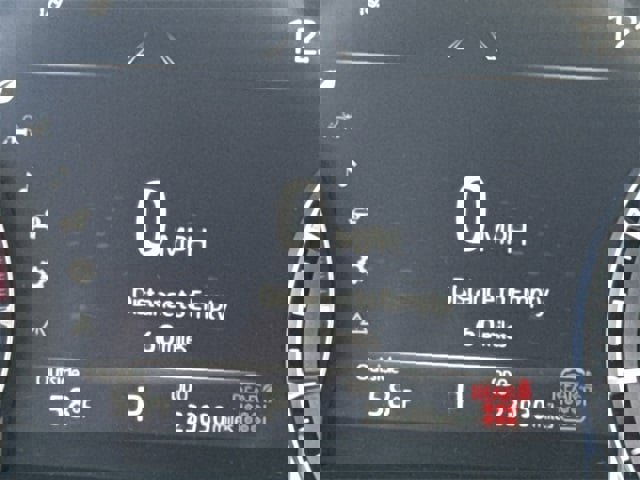 Used 2024 Toyota Highlander XLE image 16