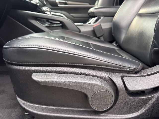 Used 2020 Kia Telluride LX AWD/4WD image 18
