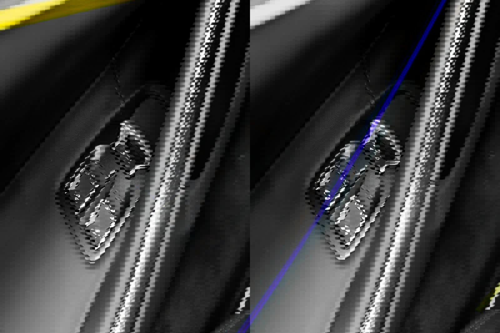 Used 2025 McLaren Artura Spider image 28