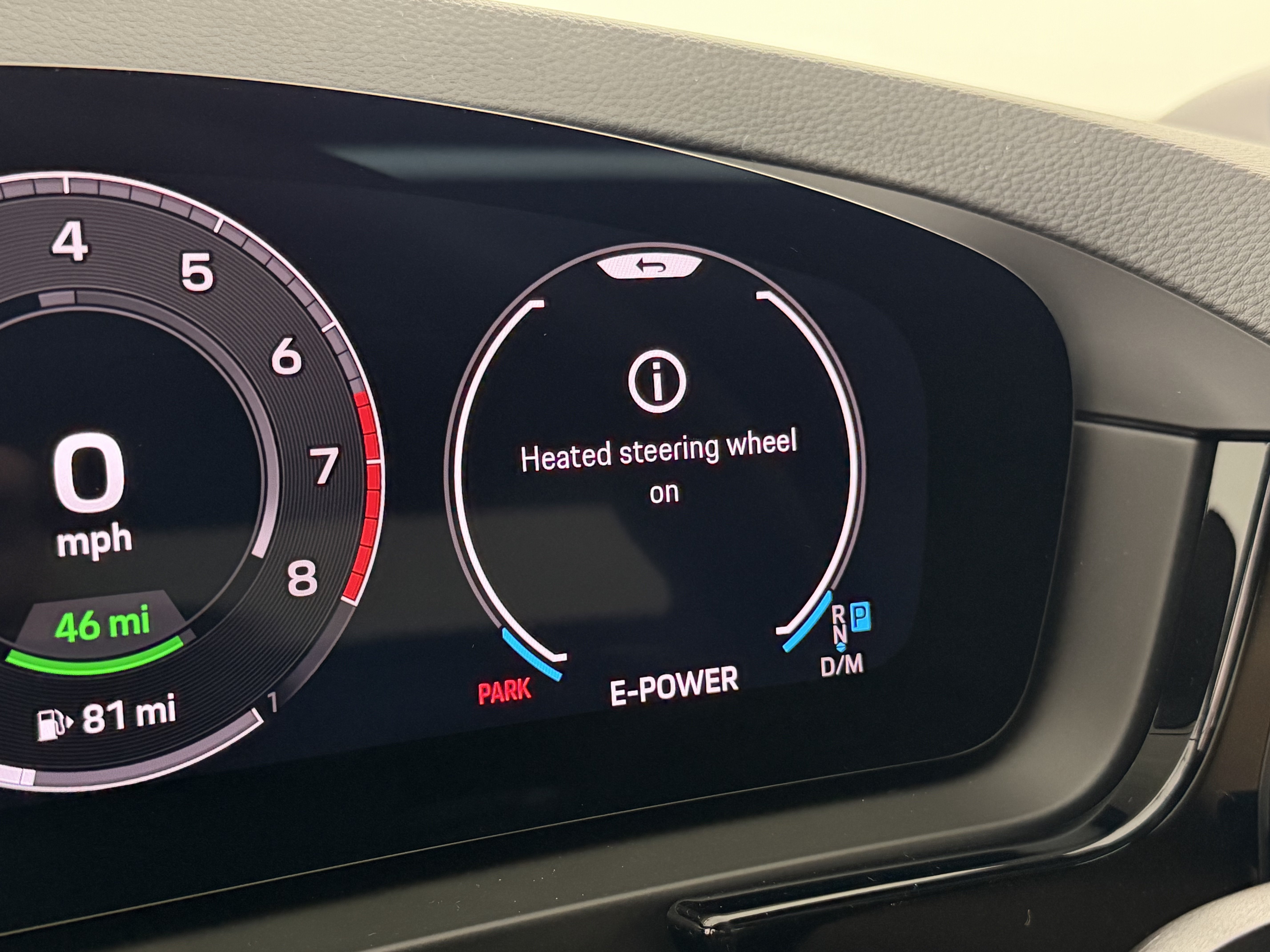 New 2026 Porsche Cayenne E-Hybrid AWD/4WD image 53