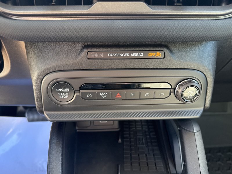 New 2025 Ford Bronco Sport Badlands AWD/4WD image 37