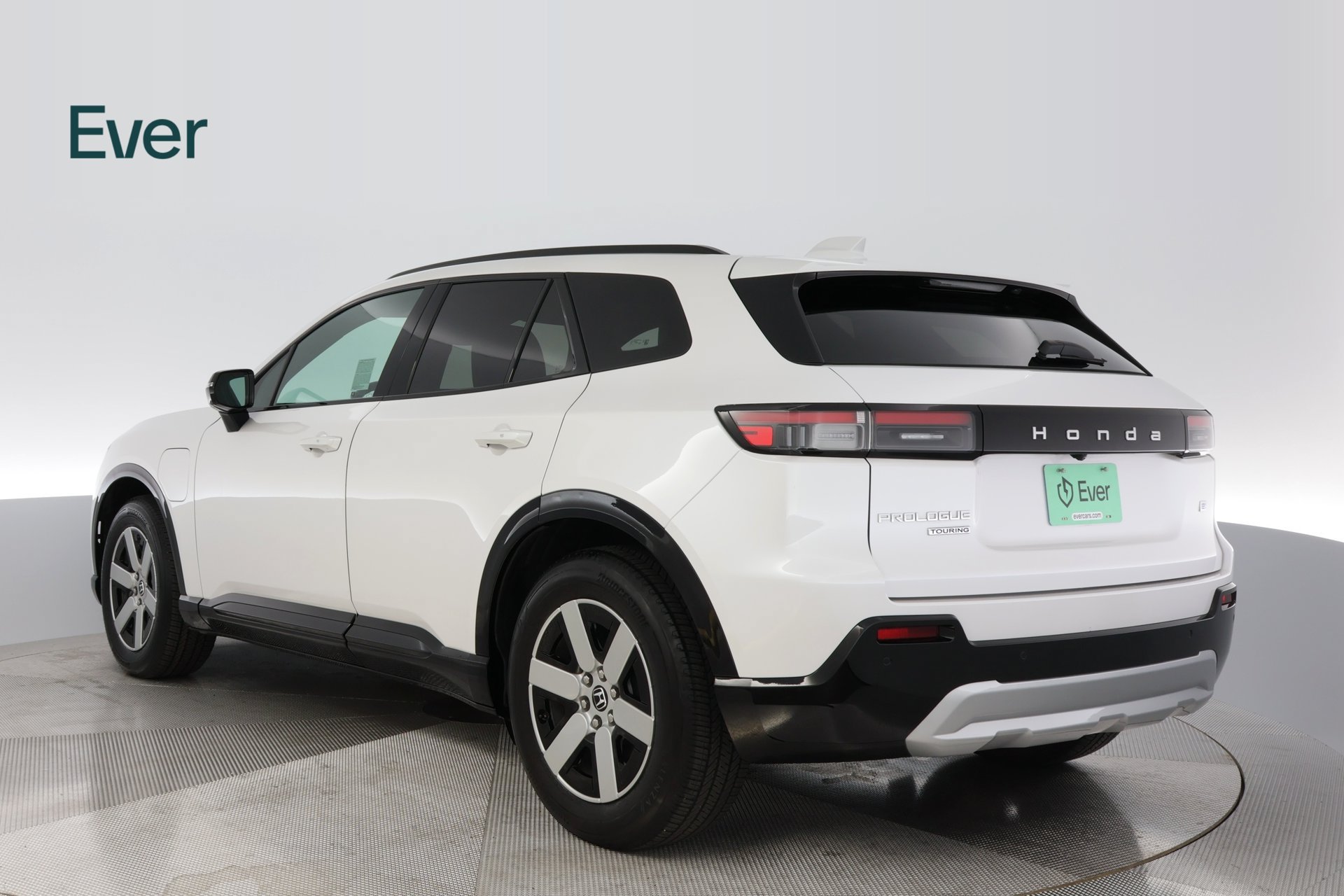 Used 2024 Honda Prologue Touring image 17