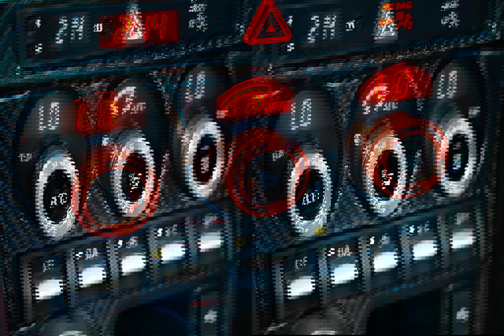 Used 2018 Subaru BRZ tS image 34