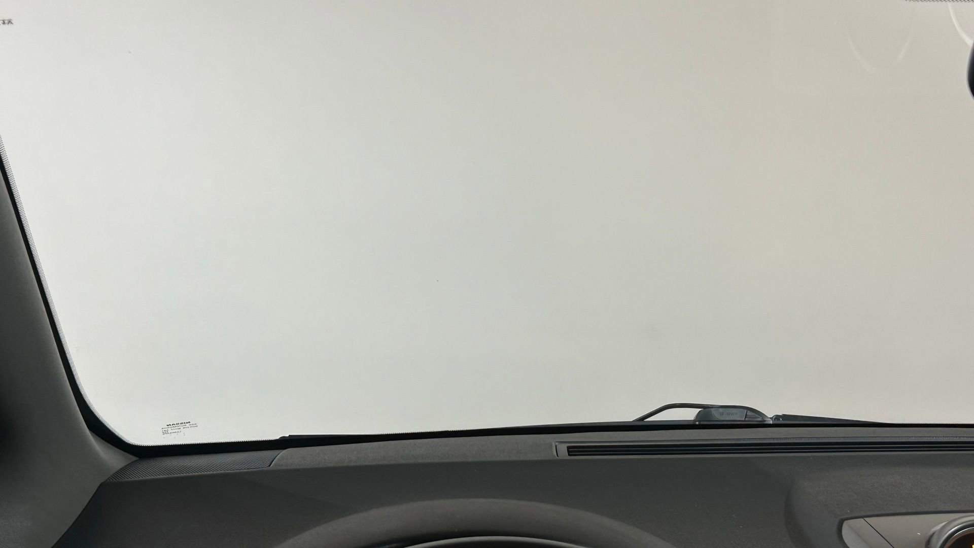 Used 2008 Nissan Sentra SE-R w/ Sunroof Pkg FWD image 50