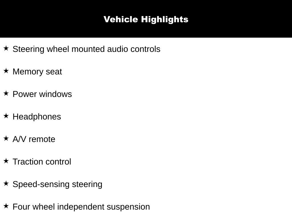 Used 2017 Honda Pilot Elite image 15
