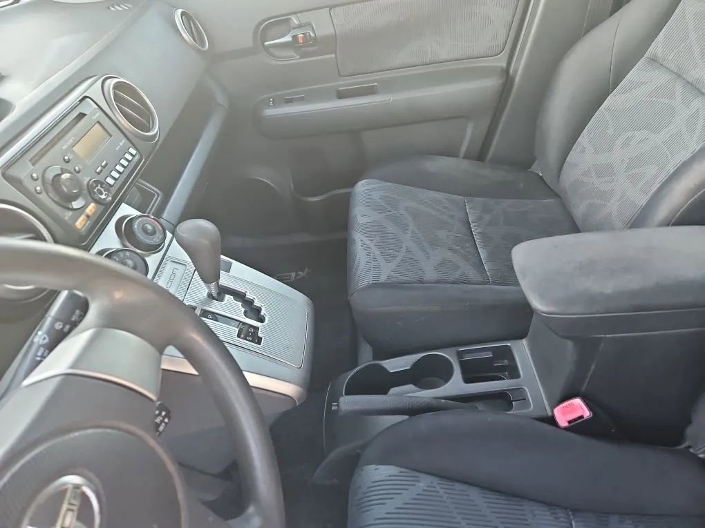 Used 2012 Scion xB image 28