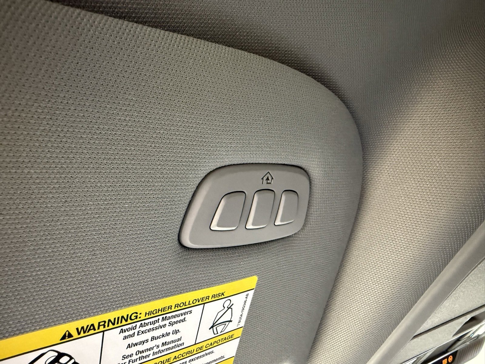 Used 2025 Ford F350 Lariat w/ Lariat Ultimate Package image 27