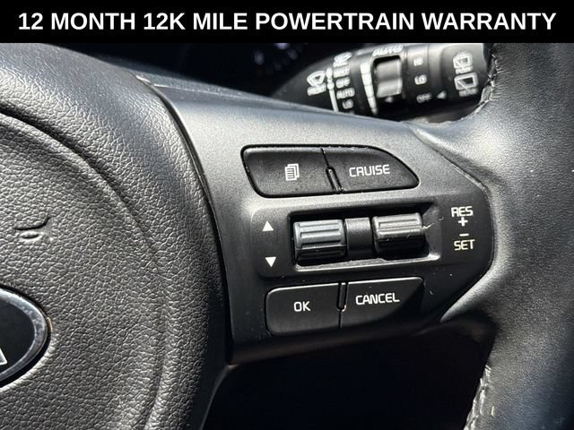 Used 2018 Kia Sorento SX AWD/4WD image 24