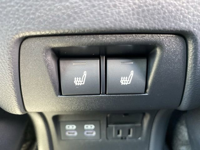 New 2025 Toyota Prius Plug-In Hybrid FWD image 68