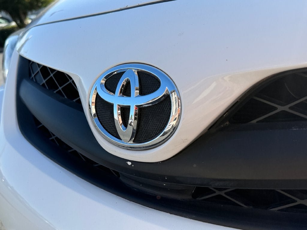 Used 2011 Toyota Corolla LE FWD image 34