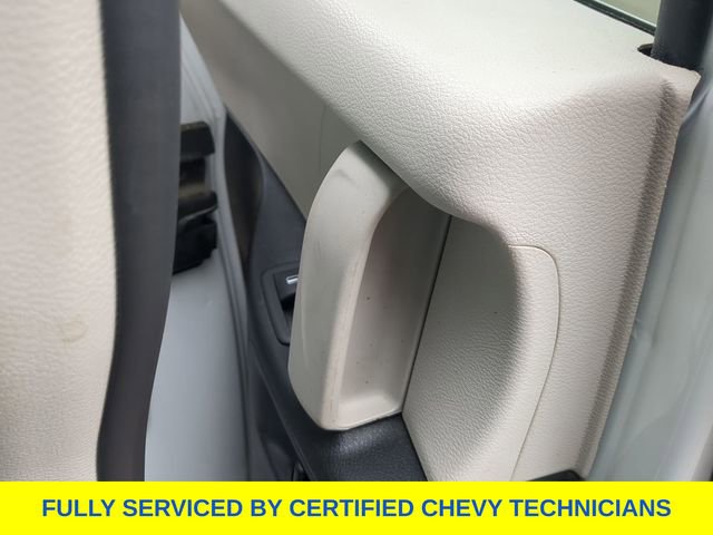Used 2023 Chrysler Pacifica Touring-L FWD image 34