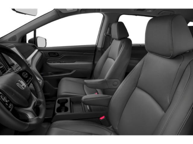 Used 2019 Honda Odyssey EX-L image 12
