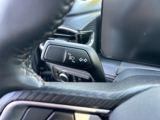 Used 2024 Ford Mustang GT Premium w/ GT Performance Package image 21