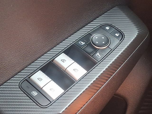 Used 2022 Mitsubishi Outlander ES AWD/4WD image 25