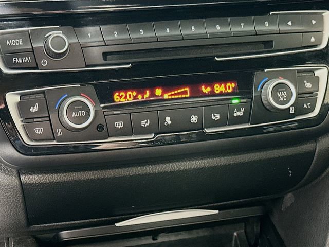 Used 2015 BMW M3 image 21