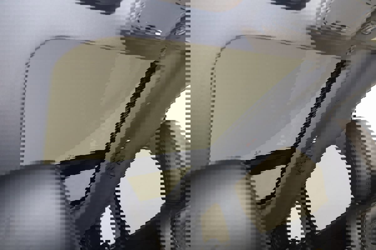 Used 2022 Lincoln Corsair Reserve w/ Elements Package image 11