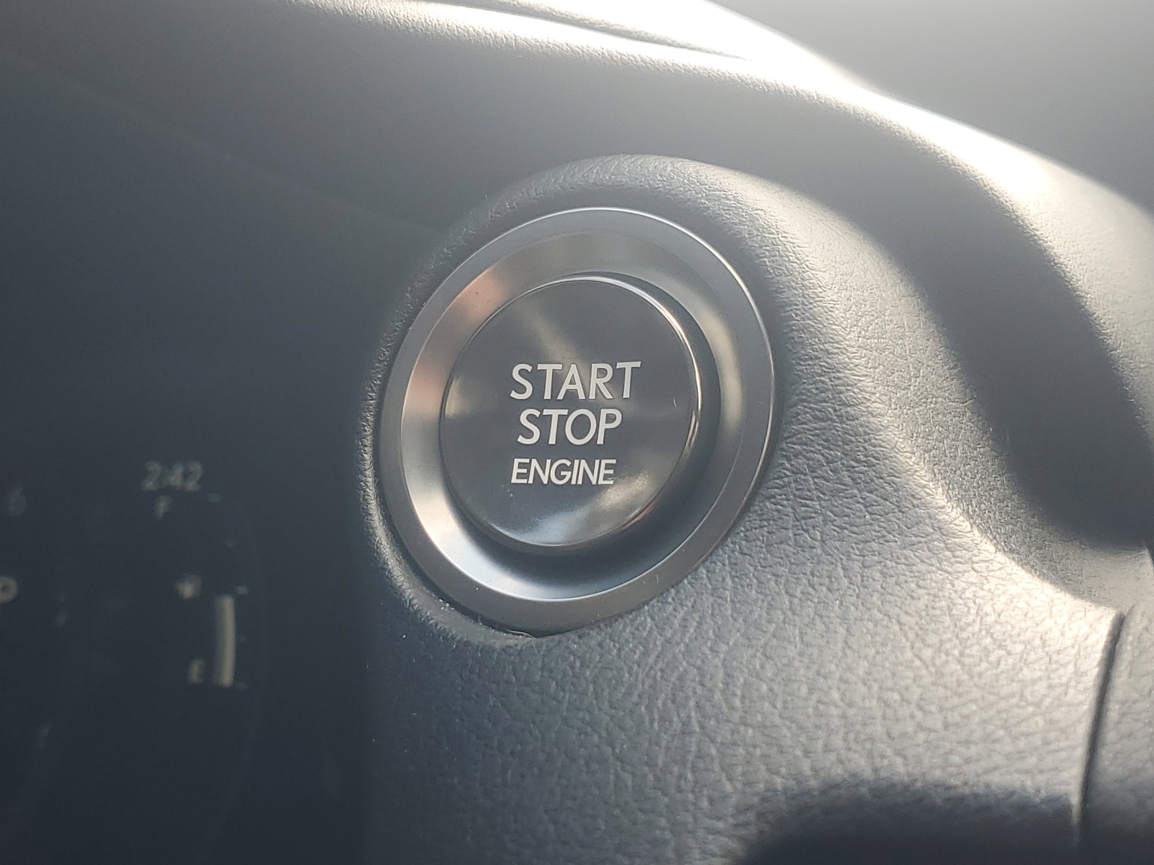 Used 2023 Lexus IS 350 F Sport image 30