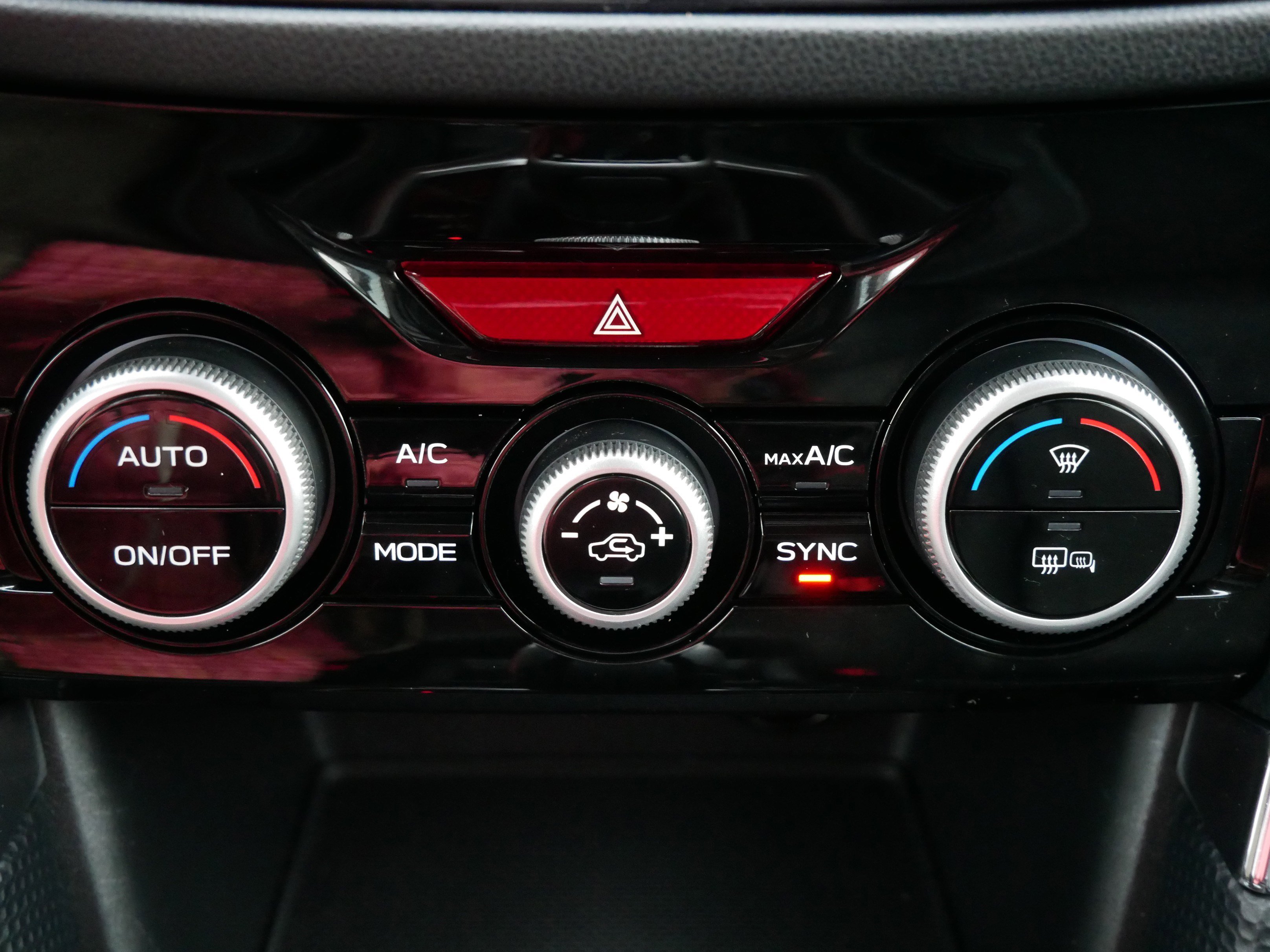 Used 2022 Subaru Forester Touring w/ Popular Package #2 image 23