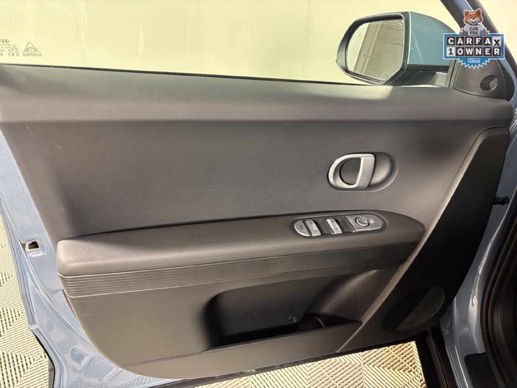 Used 2024 Hyundai Ioniq 5 SE AWD/4WD image 12