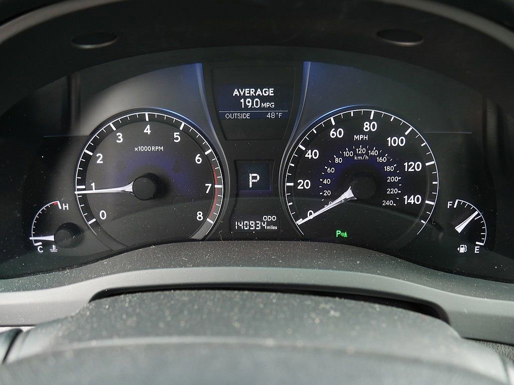 Used 2015 Lexus RX 350 FWD image 31